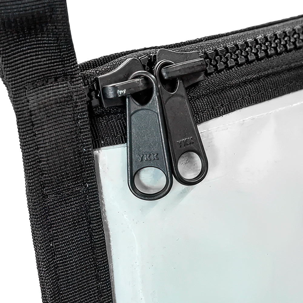 TunaSac Kill Bag