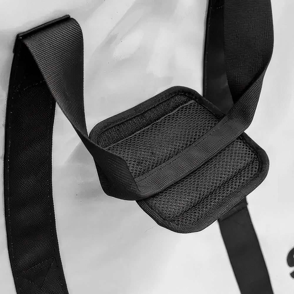TunaSac Kill Bag