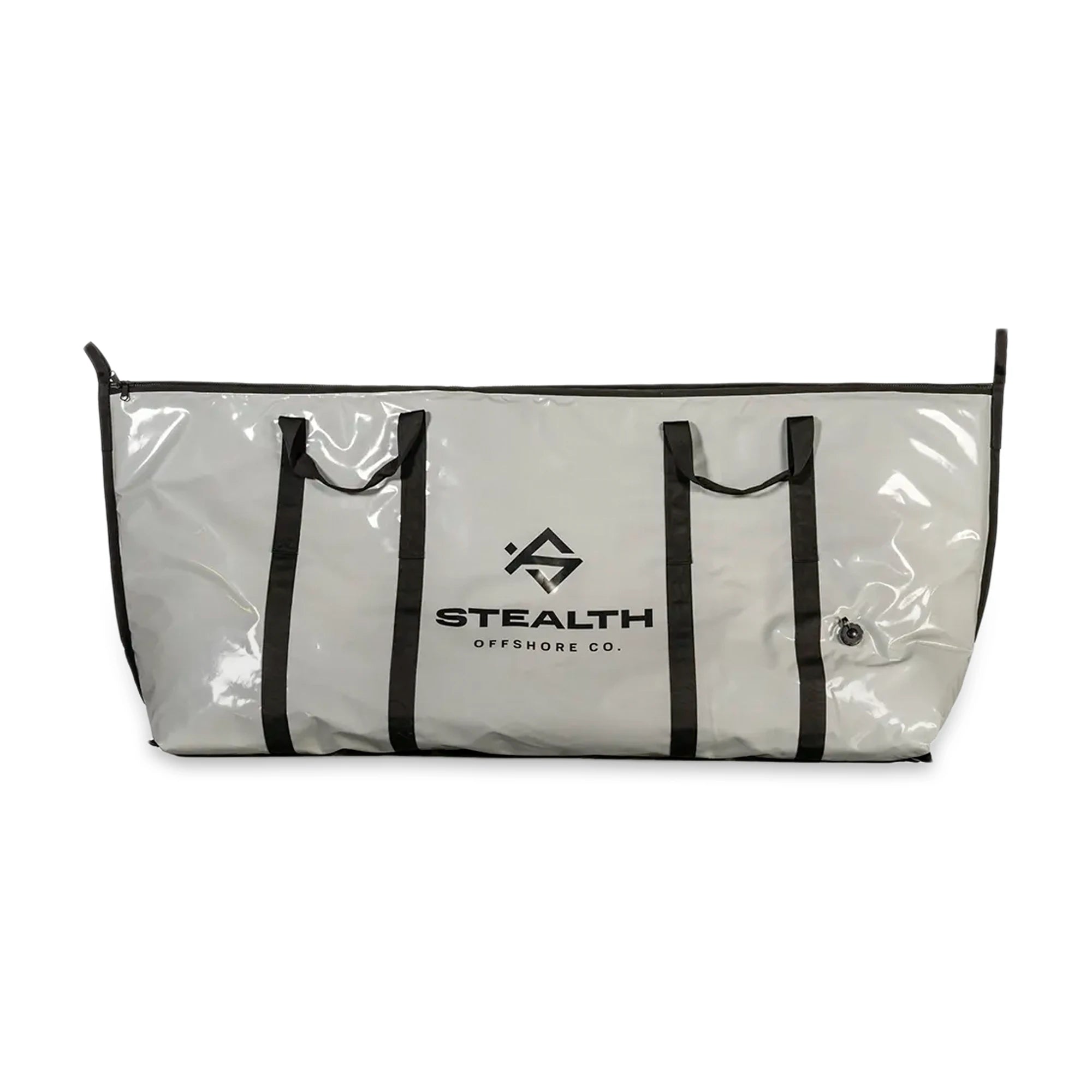 TunaSac Kill Bag