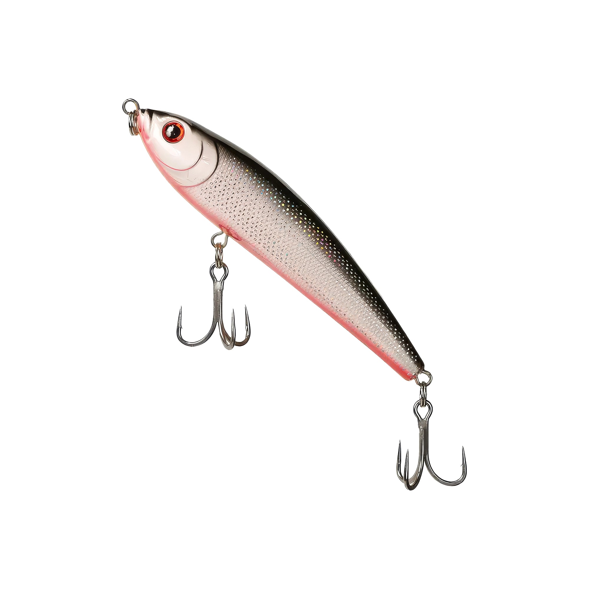 TopShot Lure