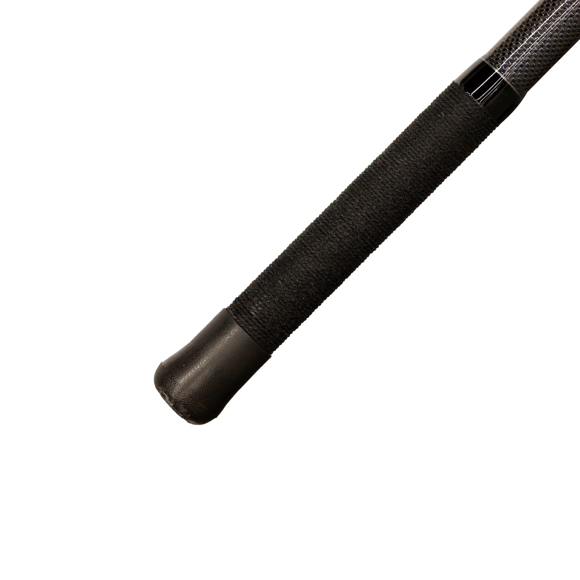 XXL Carbon Fiber Gaff