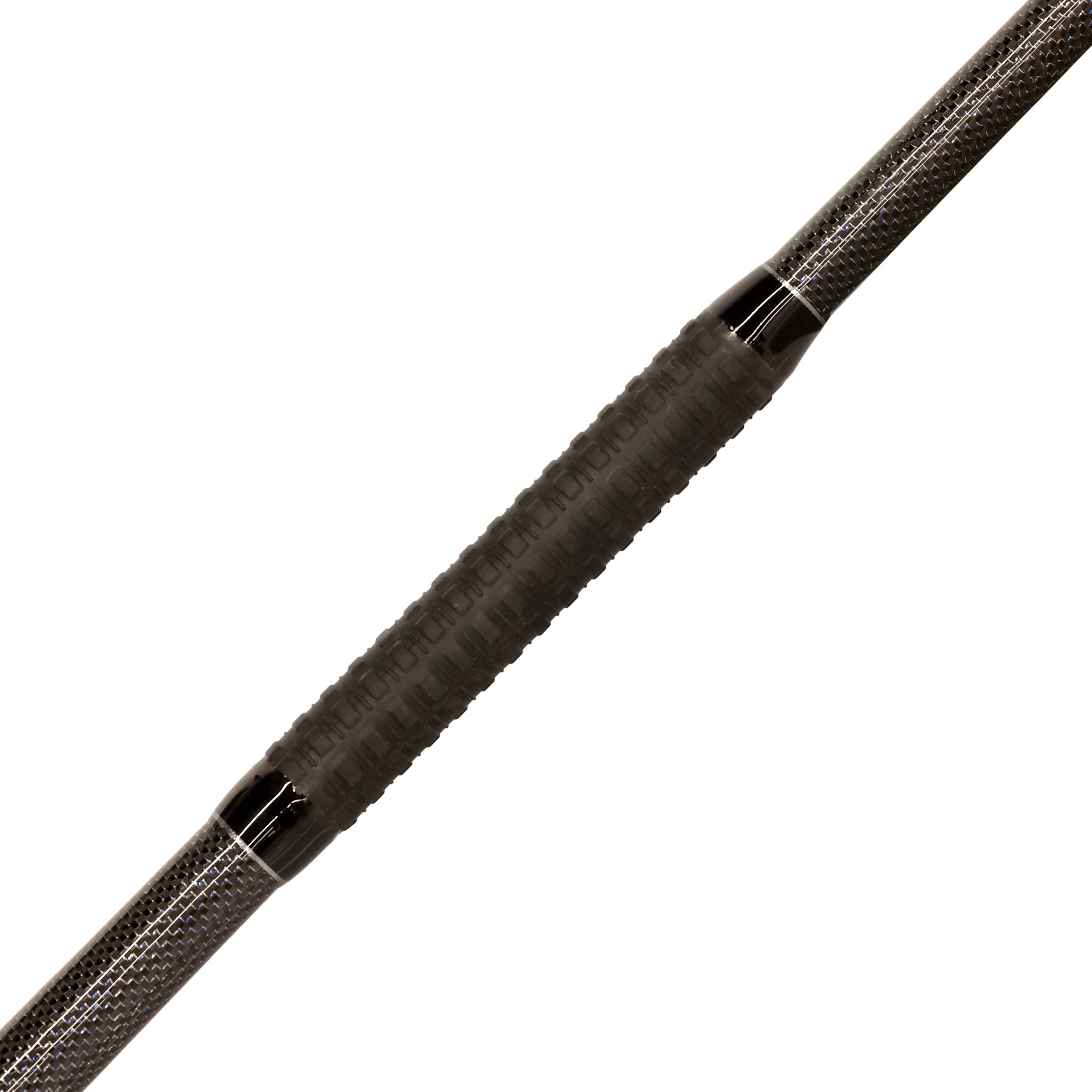 XXL Carbon Fiber Gaff