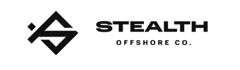 Stealth Offshore