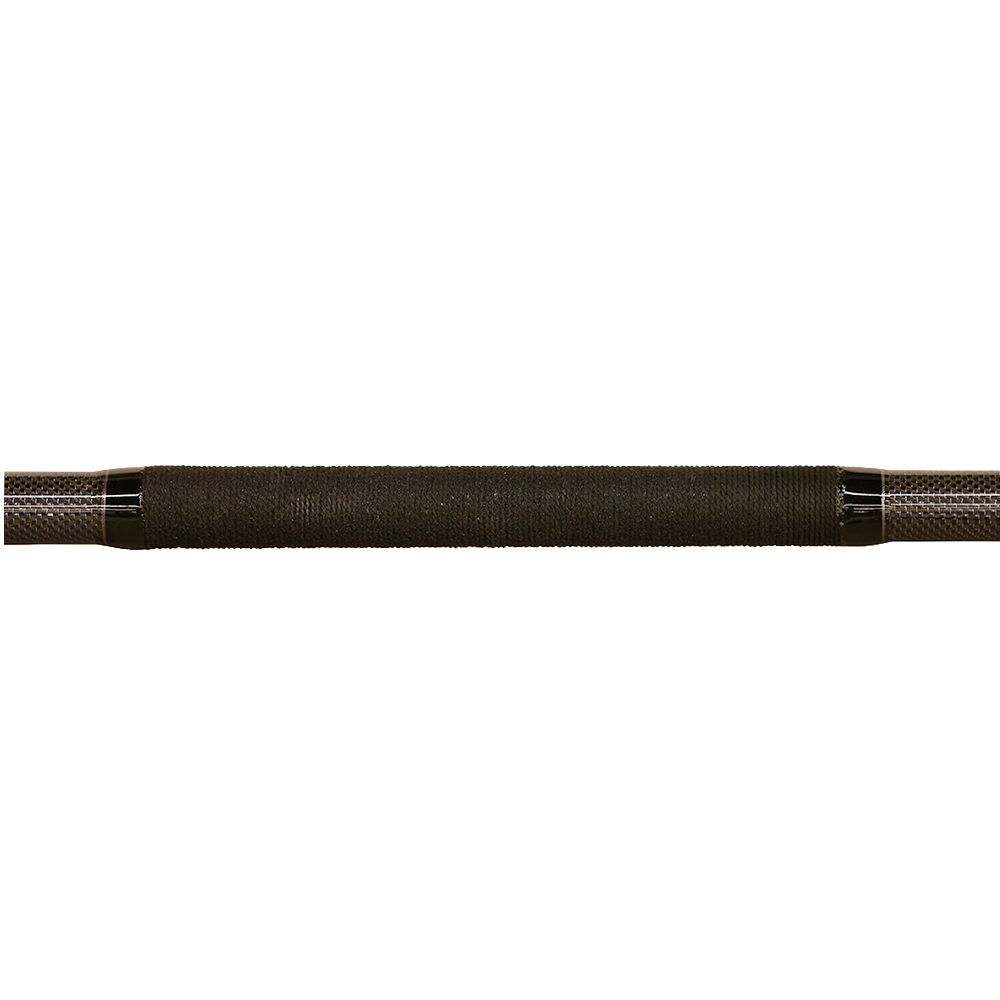 XXL Carbon Fiber Gaff
