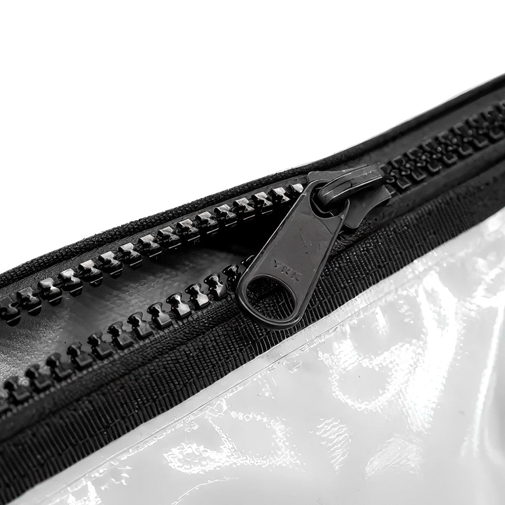 TunaSac Kill Bag