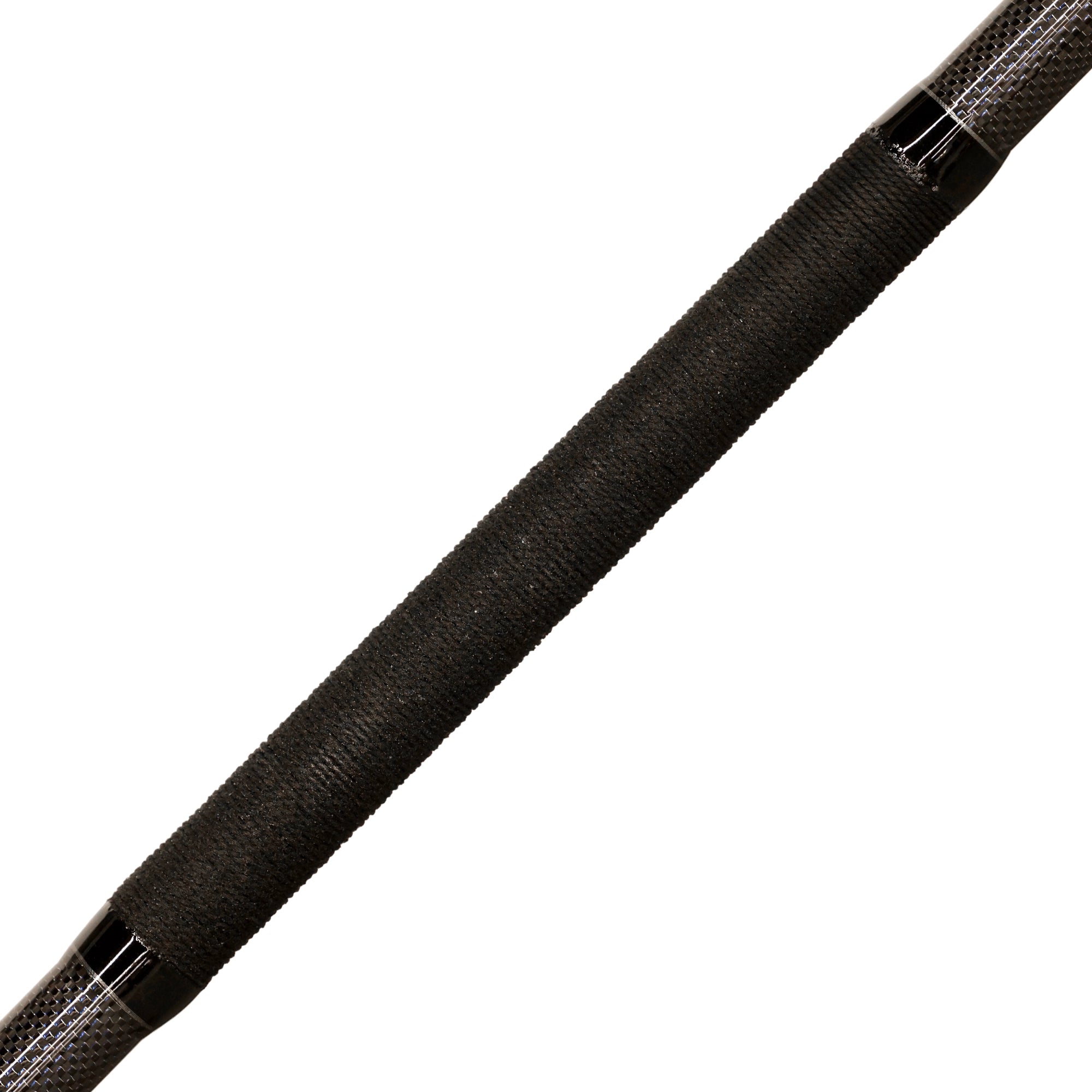 XXL Carbon Fiber Gaff
